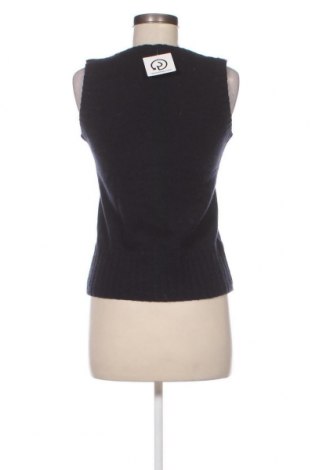 Γυναικείο πουλόβερ Strenesse, Μέγεθος S, Χρώμα Μπλέ, Τιμή 32,66 €