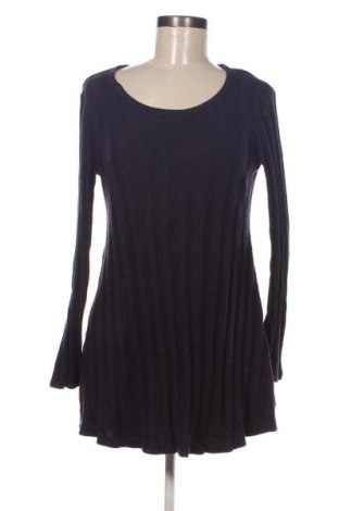 Дамски пуловер Style & Co, Размер S, Цвят Лилав, Цена 9,57 лв.