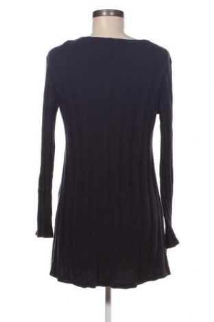 Női pulóver Style & Co, Méret S, Szín Lila, Ár 2 428 Ft