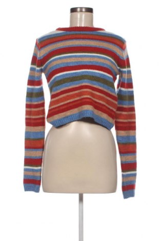 Дамски пуловер Subdued, Размер M, Цвят Многоцветен, Цена 17,63 лв.