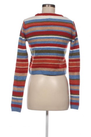 Γυναικείο πουλόβερ Subdued, Μέγεθος M, Χρώμα Πολύχρωμο, Τιμή 10,90 €