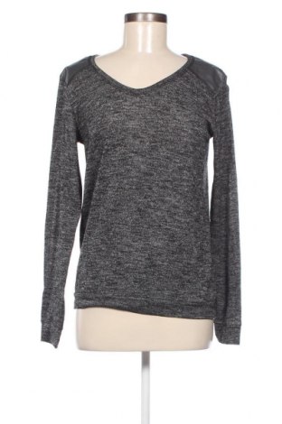 Γυναικείο πουλόβερ Sublevel, Μέγεθος M, Χρώμα Γκρί, Τιμή 17,94 €