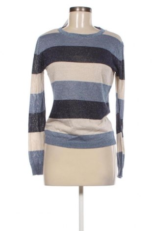 Дамски пуловер Summum Woman, Размер S, Цвят Многоцветен, Цена 46,50 лв.