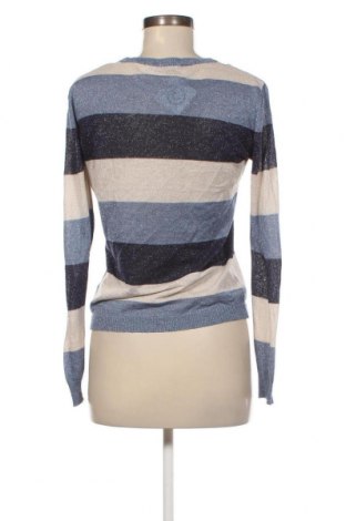 Дамски пуловер Summum Woman, Размер S, Цвят Многоцветен, Цена 29,14 лв.