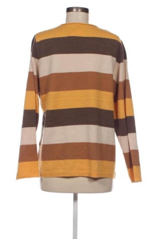 Дамски пуловер Sure, Размер S, Цвят Многоцветен, Цена 9,57 лв.