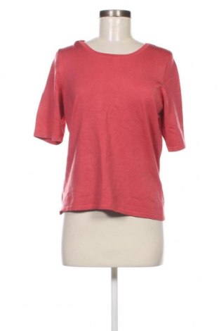 Pulover de femei Susan Bristol, Mărime L, Culoare Roz, Preț 37,73 Lei