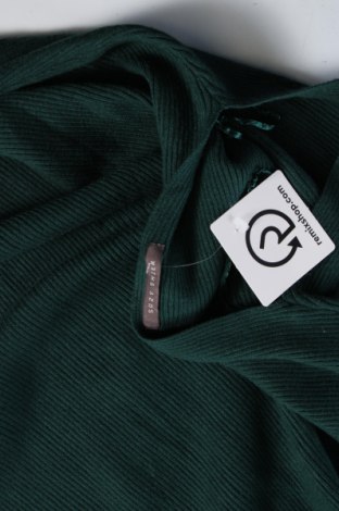 Pulover de femei Suzy Shier, Mărime M, Culoare Verde, Preț 41,02 Lei