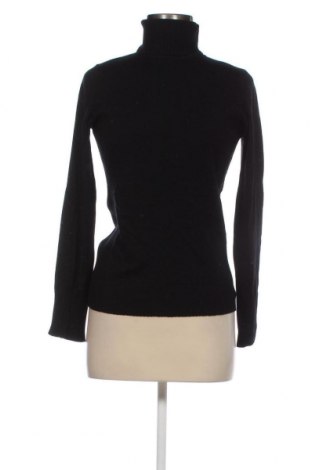 Дамски пуловер TCM, Размер S, Цвят Черен, Цена 29,00 лв.