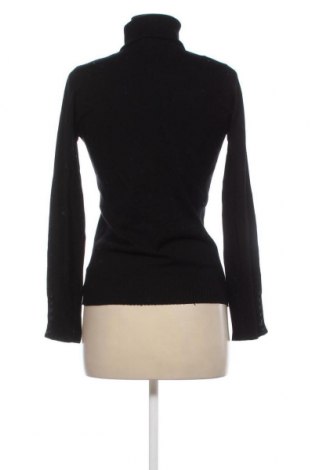 Γυναικείο πουλόβερ TCM, Μέγεθος S, Χρώμα Μαύρο, Τιμή 7,36 €