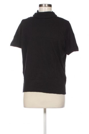 Damenpullover TCM, Größe XL, Farbe Schwarz, Preis 8,07 €