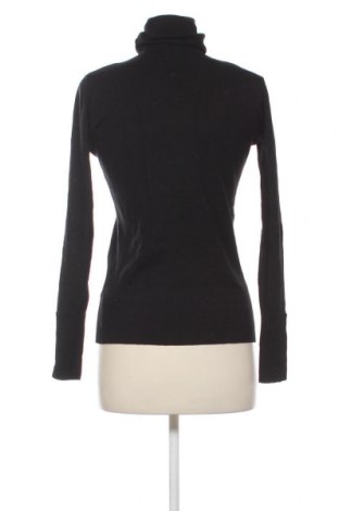 Γυναικείο πουλόβερ TCM, Μέγεθος M, Χρώμα Μαύρο, Τιμή 4,66 €