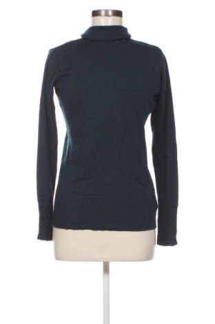 Γυναικείο πουλόβερ TCM, Μέγεθος S, Χρώμα Πράσινο, Τιμή 7,18 €