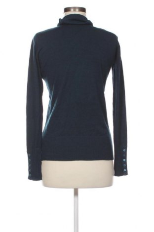 Γυναικείο πουλόβερ TCM, Μέγεθος S, Χρώμα Πράσινο, Τιμή 5,92 €