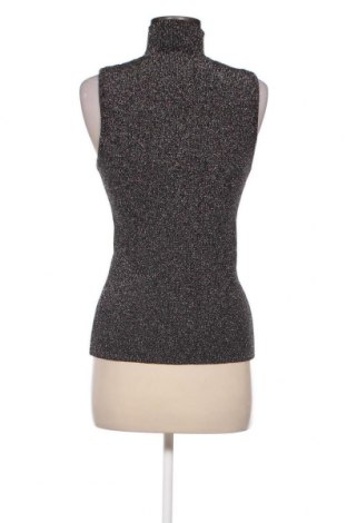 Γυναικείο πουλόβερ Tahari, Μέγεθος L, Χρώμα Χρυσαφί, Τιμή 18,19 €
