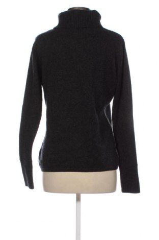 Дамски пуловер Taifun, Размер XL, Цвят Сив, Цена 48,36 лв.