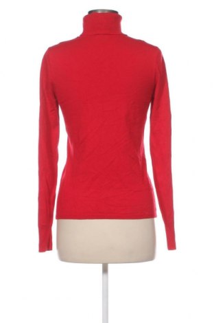 Damenpullover Taifun, Größe M, Farbe Rot, Preis € 21,57