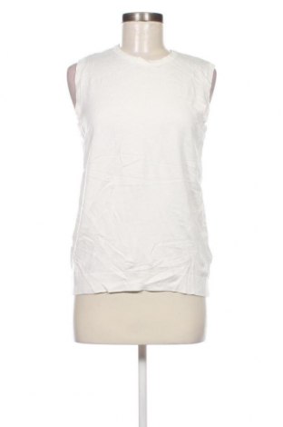 Damenpullover Takko Fashion, Größe L, Farbe Weiß, Preis € 3,03