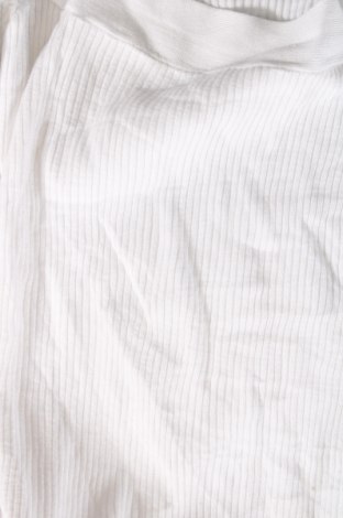 Γυναικείο πουλόβερ Takko Fashion, Μέγεθος XL, Χρώμα Λευκό, Τιμή 8,43 €