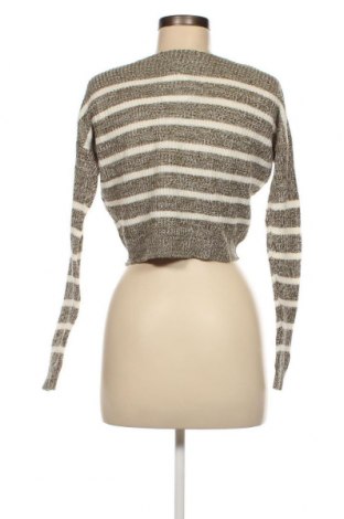 Дамски пуловер Tally Weijl, Размер XXS, Цвят Многоцветен, Цена 13,92 лв.