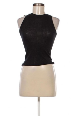 Pulover de femei Tally Weijl, Mărime S, Culoare Negru, Preț 44,89 Lei