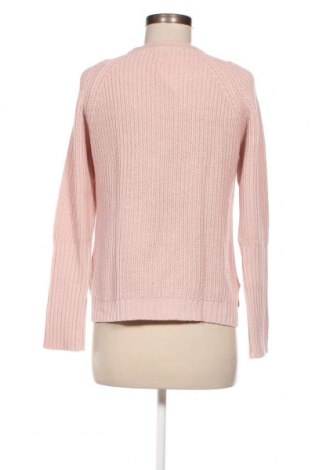 Дамски пуловер Tally Weijl, Размер S, Цвят Розов, Цена 11,60 лв.