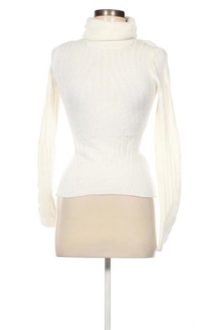 Damenpullover Tally Weijl, Größe XS, Farbe Weiß, Preis 8,68 €