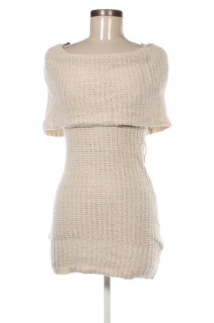 Pulover de femei Tally Weijl, Mărime M, Culoare Bej, Preț 41,02 Lei