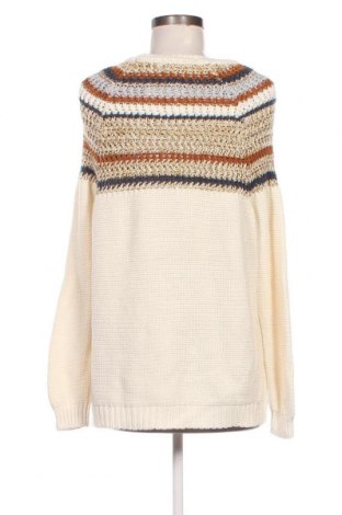 Дамски пуловер Tamaris, Размер XL, Цвят Многоцветен, Цена 19,27 лв.