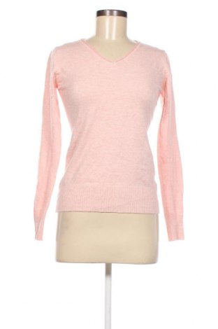 Дамски пуловер Tandem, Размер M, Цвят Розов, Цена 12,88 лв.