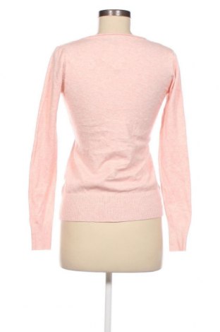 Damenpullover Tandem, Größe M, Farbe Rosa, Preis € 8,96