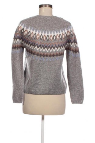 Damenpullover Tchibo, Größe M, Farbe Grau, Preis € 12,49