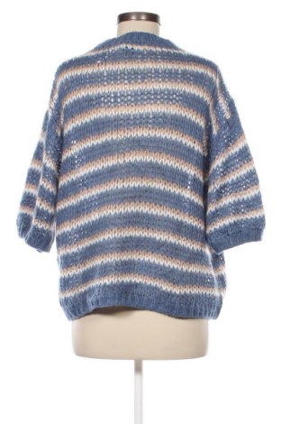 Дамски пуловер Terra di Siena, Размер M, Цвят Многоцветен, Цена 6,15 лв.