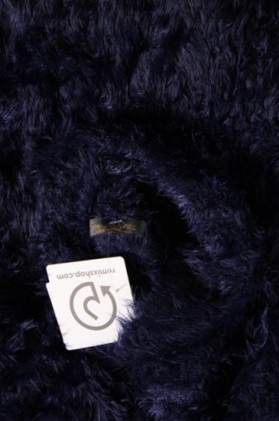 Γυναικείο πουλόβερ Terra di Siena, Μέγεθος M, Χρώμα Μπλέ, Τιμή 8,37 €