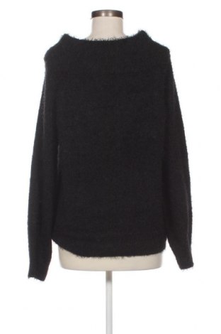 Pulover de femei Terranova, Mărime XL, Culoare Negru, Preț 38,16 Lei