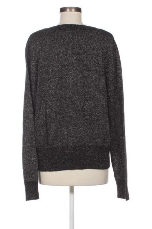 Női pulóver Terranova, Méret XL, Szín Fekete, Ár 3 899 Ft