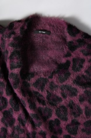 Γυναικείο πουλόβερ Tezenis, Μέγεθος M, Χρώμα Πολύχρωμο, Τιμή 5,92 €
