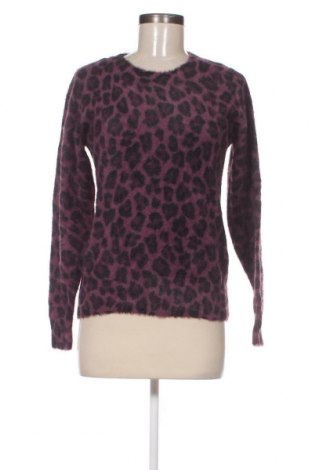 Дамски пуловер Tezenis, Размер M, Цвят Многоцветен, Цена 9,28 лв.