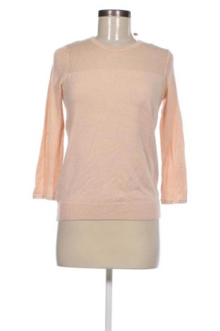 Γυναικείο πουλόβερ The Limited, Μέγεθος S, Χρώμα Ρόζ , Τιμή 11,38 €