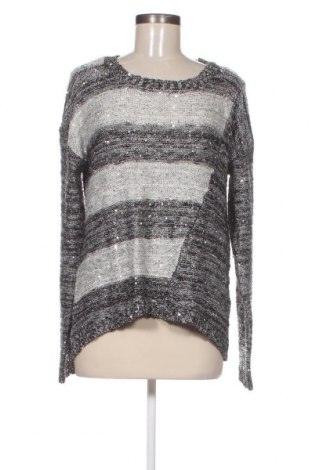 Γυναικείο πουλόβερ The Limited, Μέγεθος L, Χρώμα Πολύχρωμο, Τιμή 17,94 €