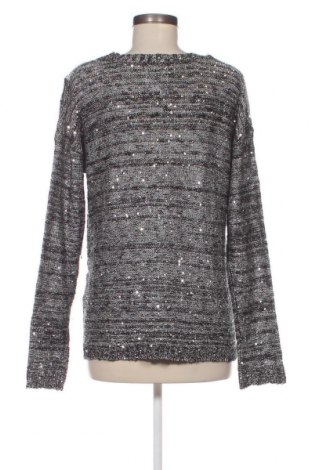 Γυναικείο πουλόβερ The Limited, Μέγεθος L, Χρώμα Πολύχρωμο, Τιμή 5,92 €