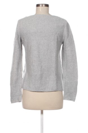 Damenpullover Tom Tailor, Größe M, Farbe Grau, Preis 8,99 €