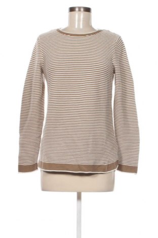 Дамски пуловер Tom Tailor, Размер M, Цвят Многоцветен, Цена 41,00 лв.