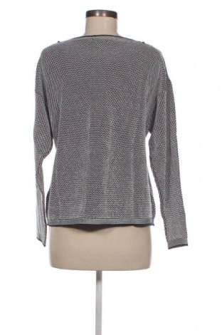Γυναικείο πουλόβερ Tom Tailor, Μέγεθος M, Χρώμα Πολύχρωμο, Τιμή 20,61 €