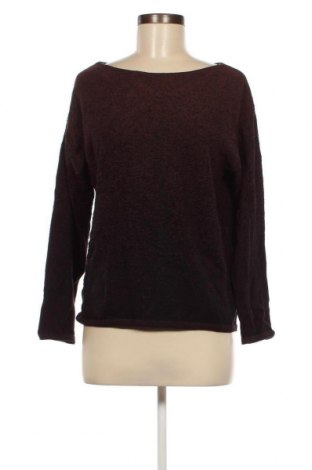 Дамски пуловер Tom Tailor, Размер M, Цвят Многоцветен, Цена 21,32 лв.