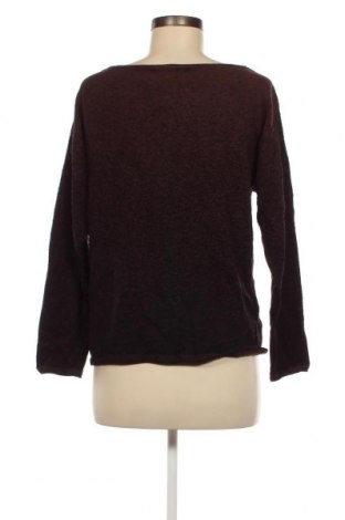 Дамски пуловер Tom Tailor, Размер M, Цвят Многоцветен, Цена 17,63 лв.