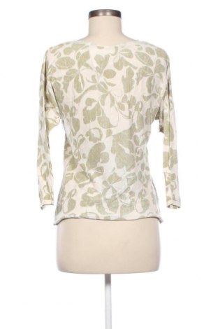 Γυναικείο πουλόβερ Tom Tailor, Μέγεθος XS, Χρώμα Πολύχρωμο, Τιμή 8,37 €