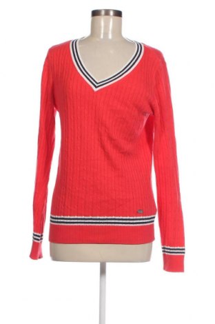 Női pulóver Tom Tailor, Méret S, Szín Rózsaszín, Ár 4 785 Ft