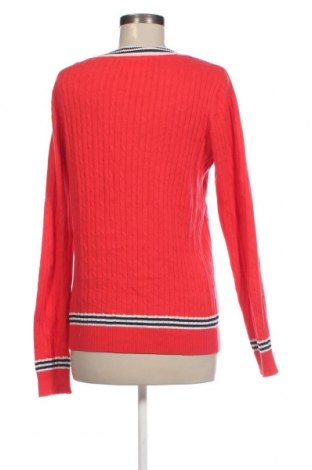 Női pulóver Tom Tailor, Méret S, Szín Rózsaszín, Ár 4 785 Ft