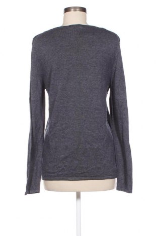 Damenpullover Tom Tailor, Größe L, Farbe Grau, Preis € 28,53