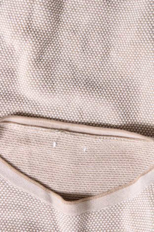 Pulover de femei Tom Tailor, Mărime L, Culoare Bej, Preț 53,95 Lei